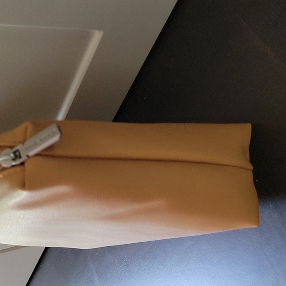 Pixie Mood Mini Tote - Picture 4 of 12